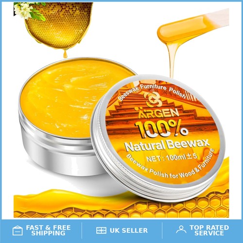 Wood furniture polish wax - wood,