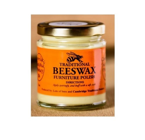 Traditional beeswax furniture - beeswax,