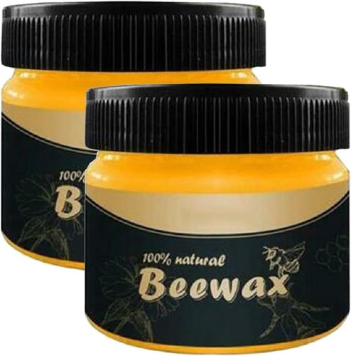 Wood seasoning - pack),