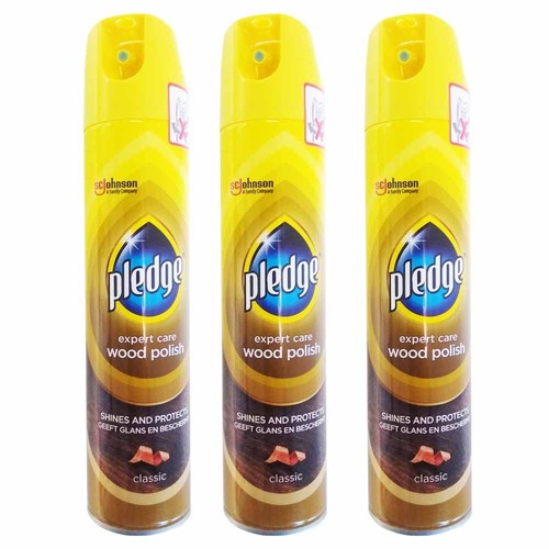 250ml wood cleaner polish - 3,