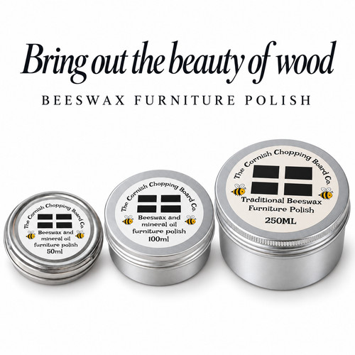 Beeswax furniture polish - furniture,