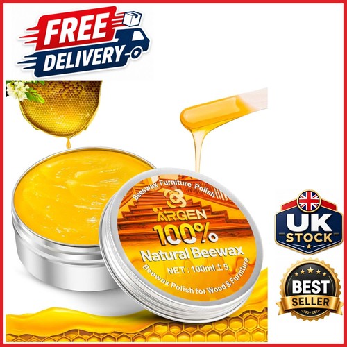 Wood furniture polish wax - wood,