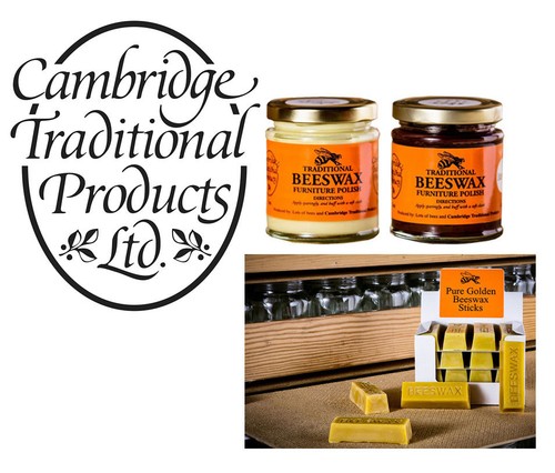 Cambridge traditional products - cambridge,