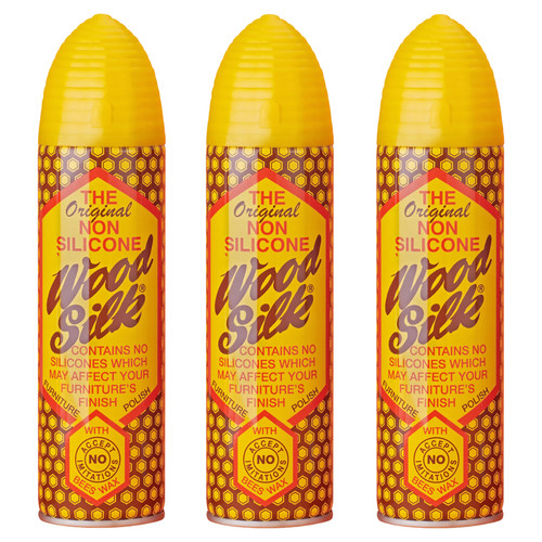 Wood silk furniture - wood,