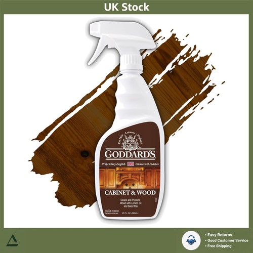Wood cabinet furniture polish - cabinet,