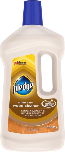 Pledge wood laminate floor - wood,