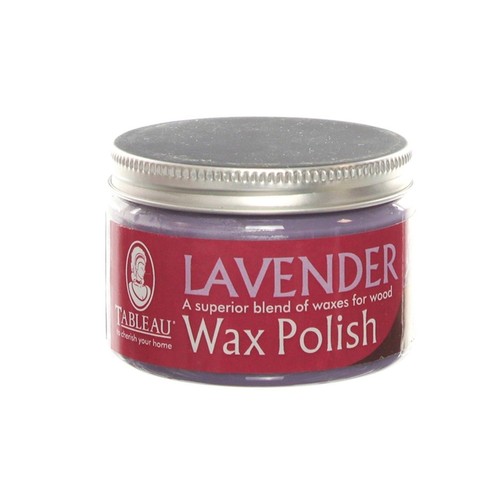 Tableau lavender wood - tableau,